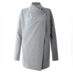Lululemon Restore Wrap